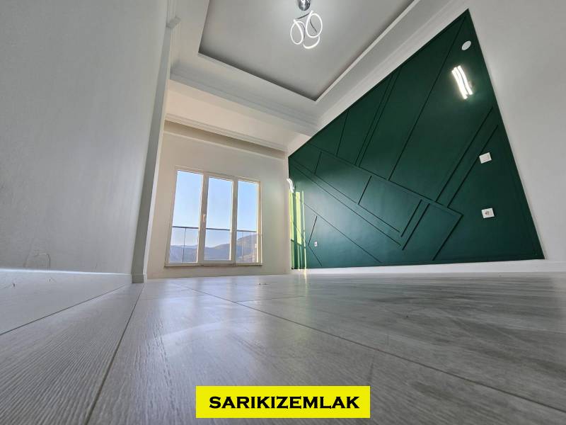 Büyü12875